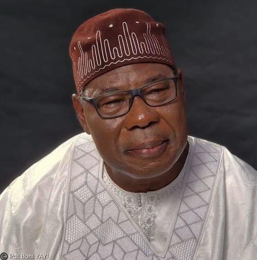 Autopsie d’un revers politique aux lourdes conséquences