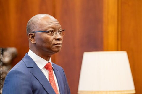 Pratiques médicales défaillantes : 17 vies perdues en 2025