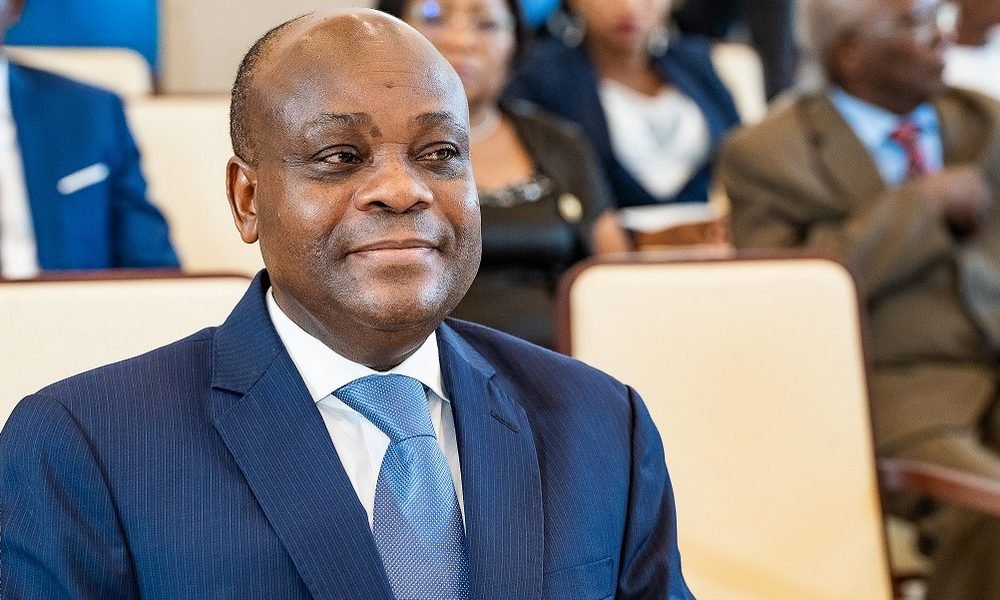 La Cour constitutionnelle entérine la domination de l’UP-R et du BR