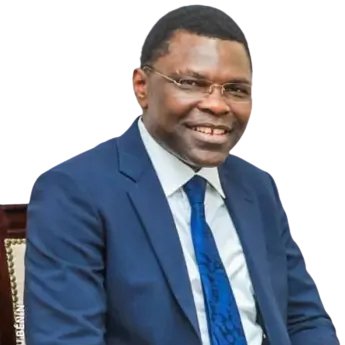 L’UP-R s’impose avec une majorité absolue écrasante à l’Assemblée nationale