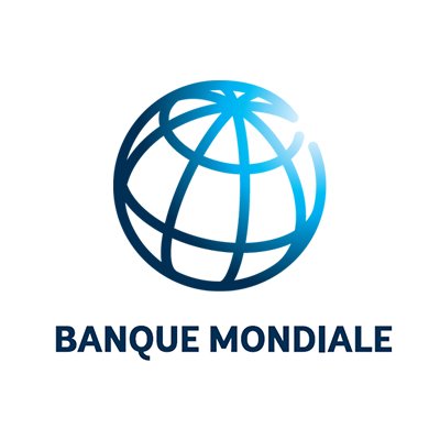 Un appui financier historique de la Banque mondiale