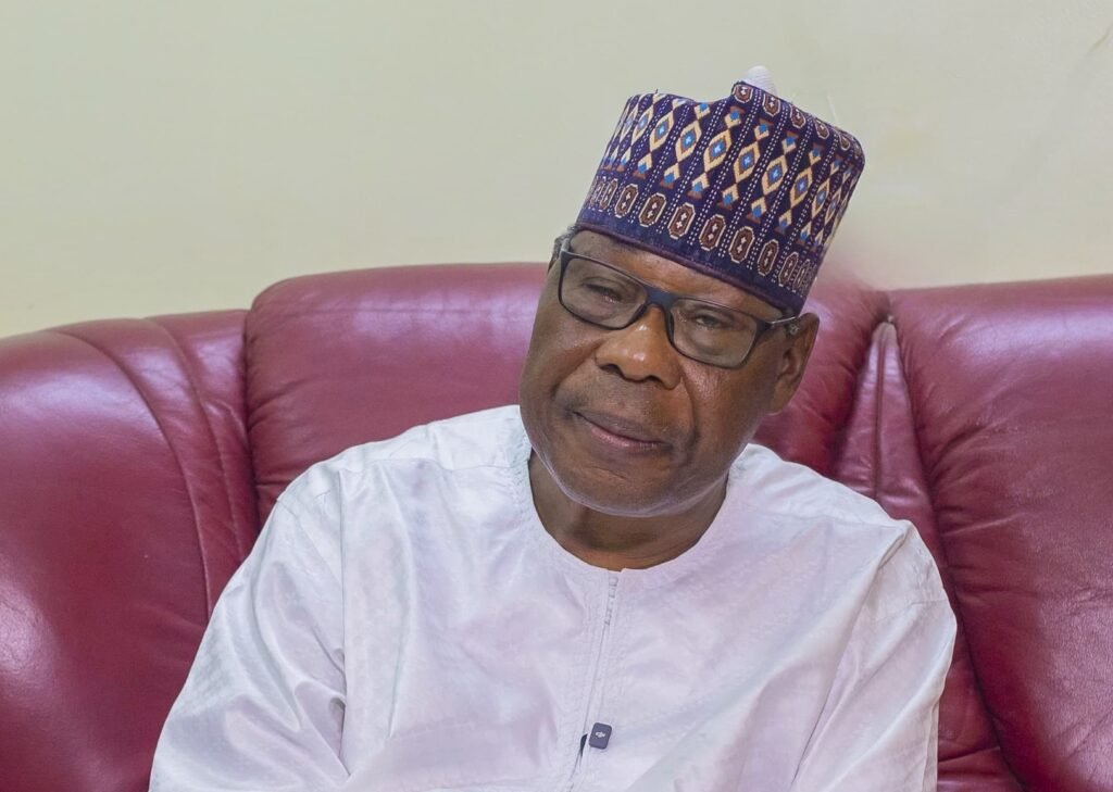 Les Démocrates face à l’épreuve du renouveau