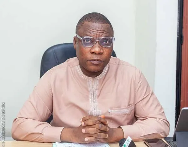 Le spectre de la marginalisation politique