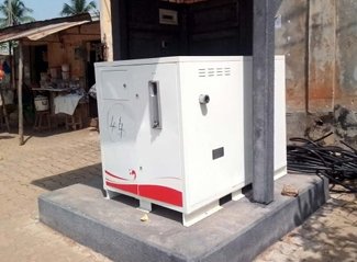 Mini-stations d’essence : l’offensive silencieuse du gouvernement s’intensifie