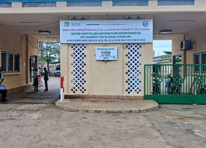 Une enquête administrative ouverte après des réactions sur les réseaux sociaux