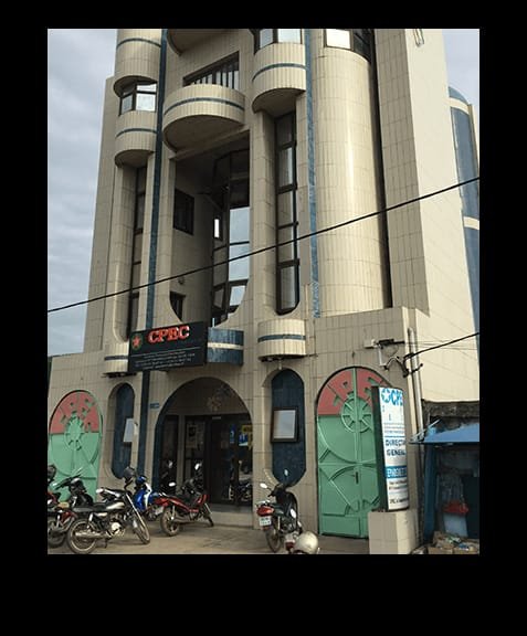 La CPEC laisse plus de 100 000 épargnants dans l’impasse