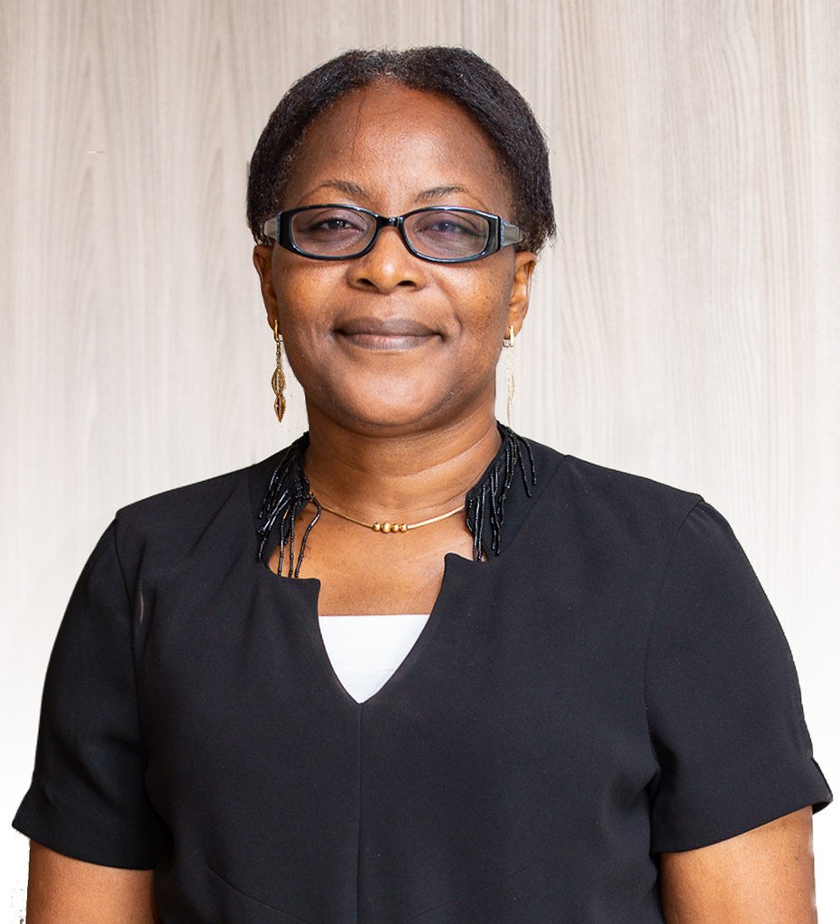 Plus d’un millier d’attestations en souffrance : le MESRS tire la sonnette d’alarme