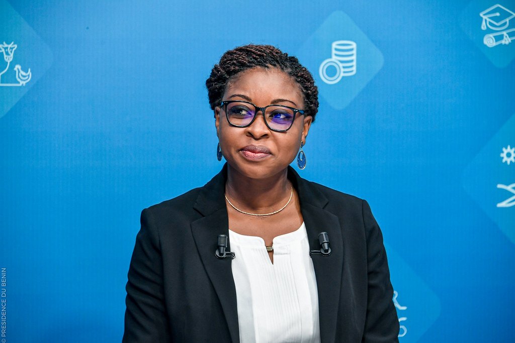 Trois nouveaux sites retenus pour des salles de classe numériques