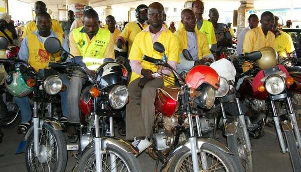 Quelles réformes pour moderniser le secteur dans le Grand Nokoué ?