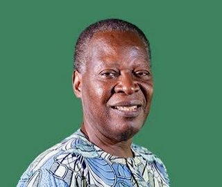 Alassane Tigri placé en détention le 29 janvier 2026