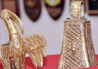 Une loi française ravive l’espoir au Bénin