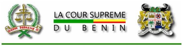 Un mercredi jaune et porteur d’espoir pour les poulains de Djogbénou