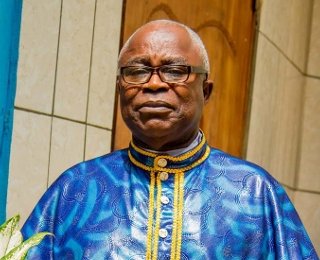 Le Saint-Siège de Porto-Novo plaide pour l’unité et le dialogue