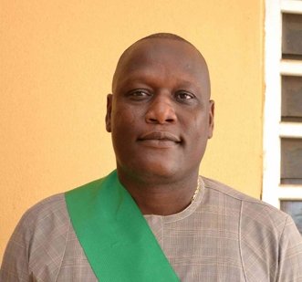 La Cour suprême rétablit la vérité des urnes, selon Clément HOUNKPE