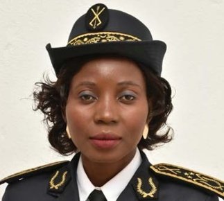 Les nouveaux maires prennent les rênes