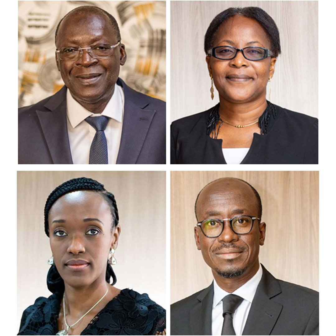 Quel impact sur l’exécutif ?