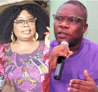 Fusion ou disparition : l’impasse des partis minoritaires