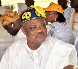 Alexandre Sohou, le député proche du peuple