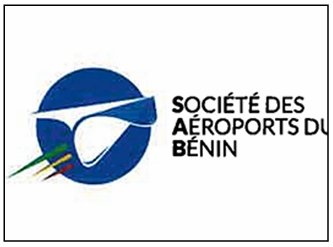 Sous-traitance contestée : 82 agents en attente de reversement