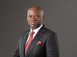 Suspension des réseaux sociaux pour préserver l’ordre public