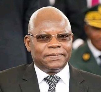 Salimane Karimou exige la mise à jour des données scolaires