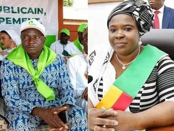 Non-cumul : les suppléants prêts à entrer en scène