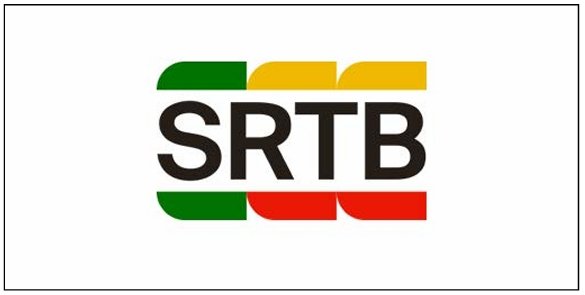 Un projet de retraite anticipée provoque une vive tension sociale