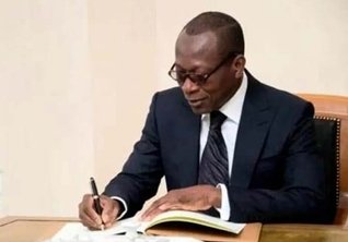 Le Bénin renforce son arsenal juridique pour protéger les populations