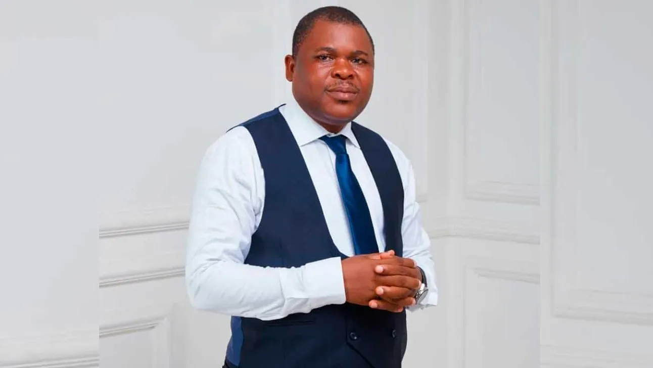 Crise Niger–Bénin : les pistes diplomatiques de Paul Hounkpè pour renouer le dialogue