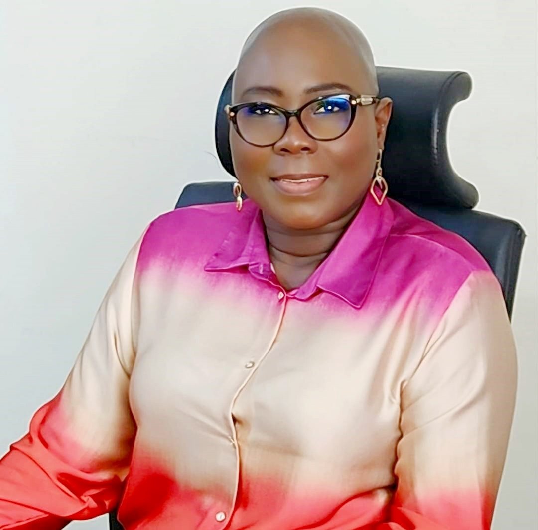 La communication, la voix de la voie !