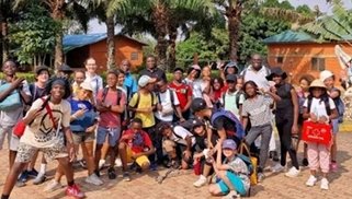 Un atout pédagogique à manier avec prudence