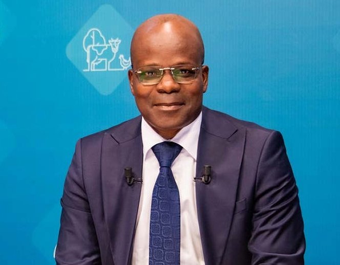 Deux poids, deux mesures ?