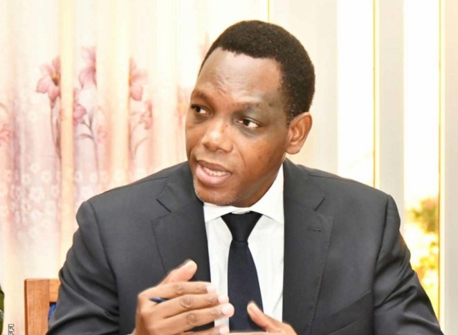 La loi 2025-19 redéfinit les règles pour associations, fondations et ONG