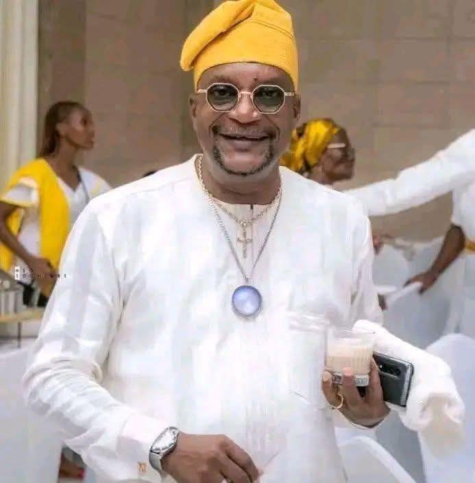 La majorité déploie son offensive électorale dans la 19e circonscription