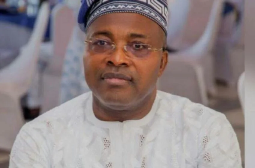 La fête avance à grands pas à Bonou