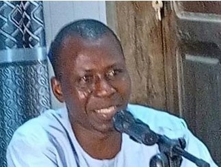 La Grande Conscience prône une alimentation saine pour renforcer le lien avec Dieu