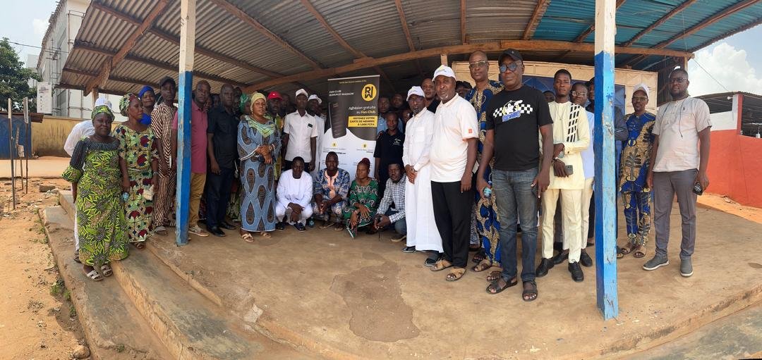 L’Atlantique affine sa machine électorale