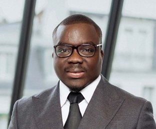 Bénin 2016-2026 : une décennie de transformations et de questionnements