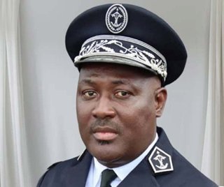 Police et Anan unies contre les vols