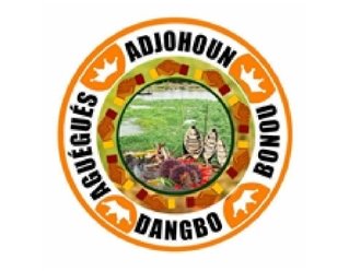 La 16e édition décalée au 22 mars pour renforcer la communion