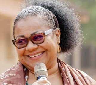 Le Bénin projette la construction de centres d’accueil pour les victimes de violences basées sur le genre