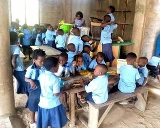 Réussite scolaire : quand l’école et la famille avancent main dans la main