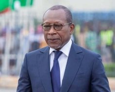 L’empreinte de la gouvernance de la Rupture