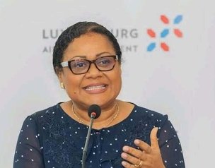 Un symbole mondial de luttes et d’avancées