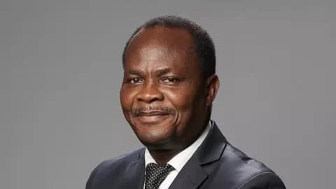 L’ambassadeur Badirou Aguemon rassure sur la situation des Béninois au Koweït