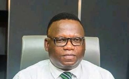 L’État protège 22 périmètres fonciers