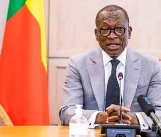 Le gouvernement renforce la performance de la dépense publique