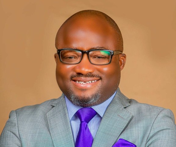 Réginal Koumagbeafidé prend la tête du FIC