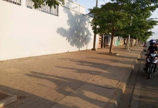 Porto-Novo poursuit sa transformation pour devenir une ville moderne et attractive