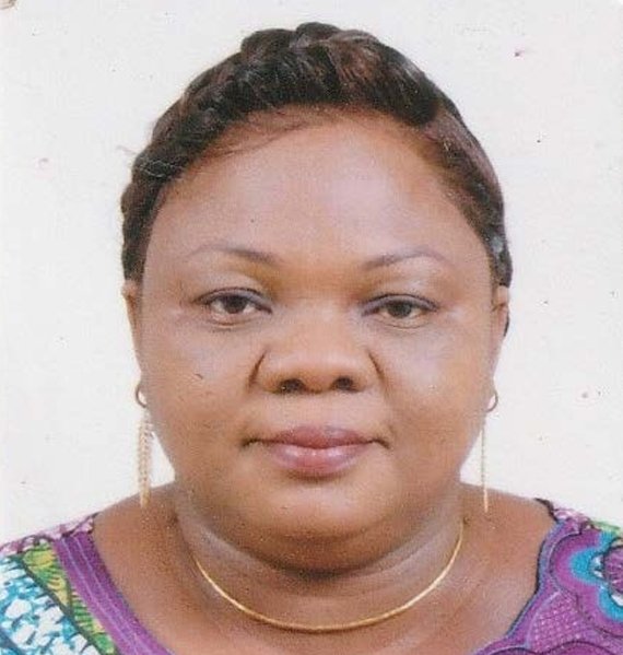 Irène DEGBOE AGNANDJI et le MCC/WaRo se rangent derrière Romuald Wadagni